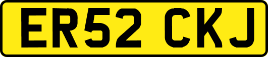 ER52CKJ