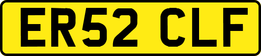 ER52CLF