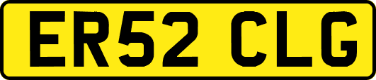 ER52CLG