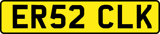 ER52CLK