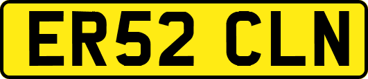 ER52CLN