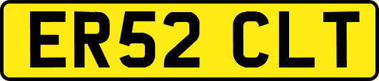ER52CLT