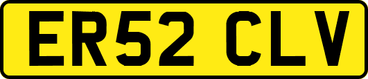 ER52CLV