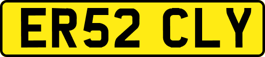 ER52CLY