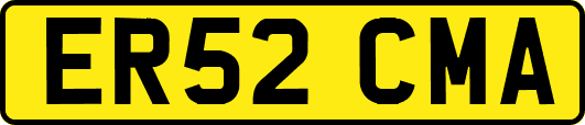 ER52CMA