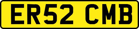 ER52CMB