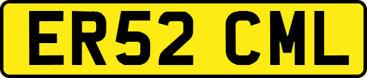 ER52CML