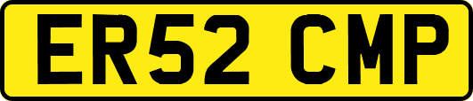 ER52CMP