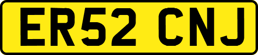 ER52CNJ