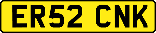 ER52CNK