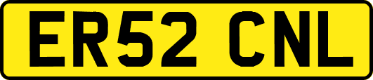 ER52CNL
