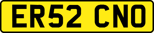 ER52CNO
