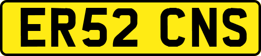 ER52CNS