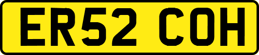 ER52COH