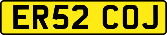 ER52COJ