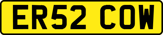 ER52COW