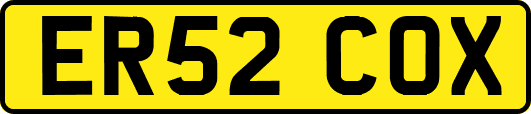 ER52COX