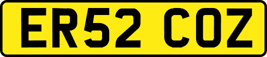 ER52COZ