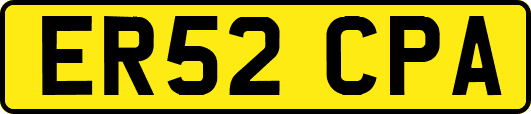 ER52CPA