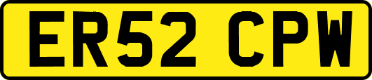 ER52CPW