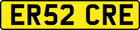 ER52CRE
