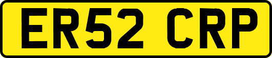 ER52CRP
