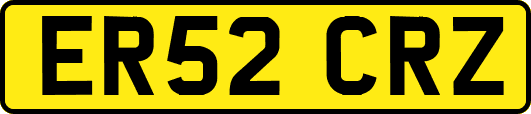 ER52CRZ