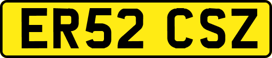 ER52CSZ