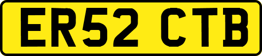 ER52CTB