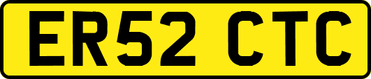 ER52CTC