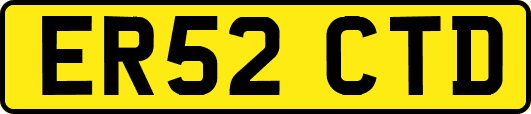 ER52CTD