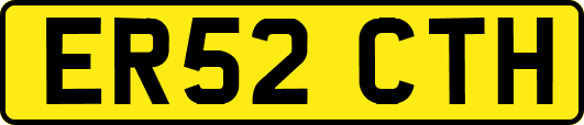 ER52CTH