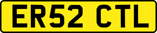 ER52CTL