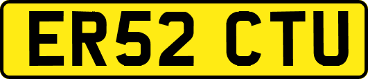 ER52CTU
