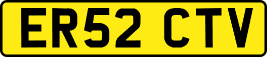 ER52CTV
