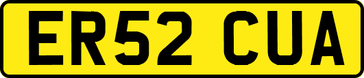ER52CUA