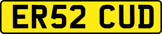 ER52CUD