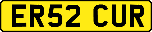 ER52CUR