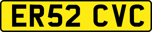 ER52CVC