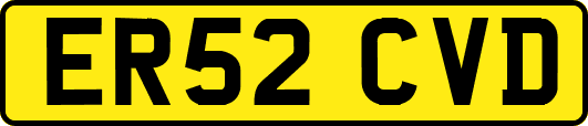 ER52CVD