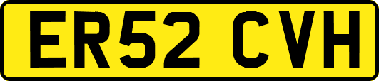 ER52CVH