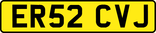 ER52CVJ