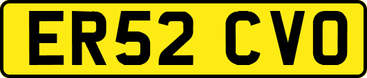 ER52CVO