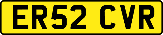 ER52CVR