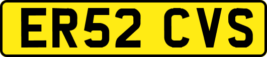 ER52CVS