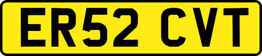 ER52CVT