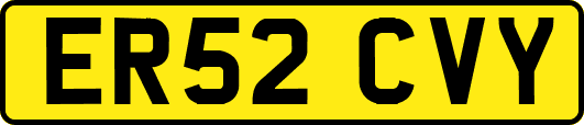 ER52CVY