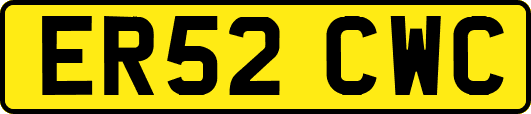ER52CWC