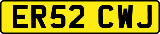 ER52CWJ