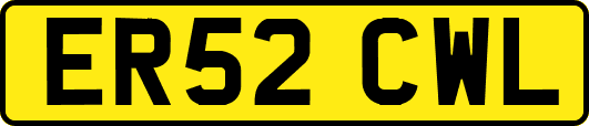 ER52CWL
